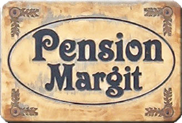 Pension Margit